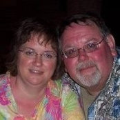 Jennifer Garlock's photo