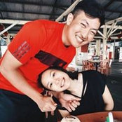 Mervyn Lek's photo
