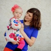 Janelle Moore's photo