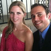 Foto de Amanda Birkner