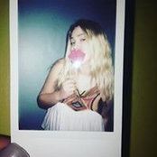 Hailey Ferrell's photo