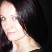 Vanessa Vandenberg's photo