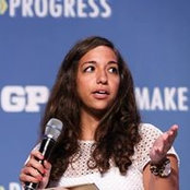 Layla Zaidane's photo