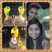 Foto von Ennia Lim