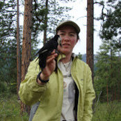 Janet Millard's photo