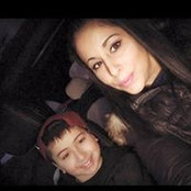 Stacey Avila Querci's photo