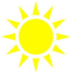 Sunshine Construction