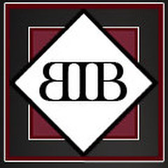 Brantingham Builders, Inc.