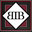 Brantingham Builders, Inc.