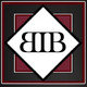 Brantingham Builders, Inc.