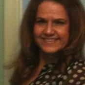 Tammy Jarrells billede