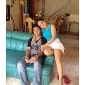 Gwentot Basan's photo