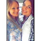 Taylor Jennings's photo