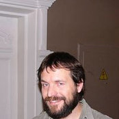 Photo de Василий Лисицин