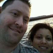Scott Roosenberg's photo