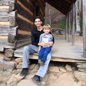Monika Talbert's photo