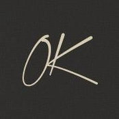 Ozan Karakoc's photo
