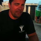 Foto de Rob Overman