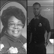 Cj Rachal's photo