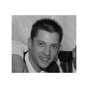 Daniel Hellekson's photo