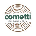 Foto di profilo di COMETTI FALEGNAMERIA