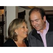 Photo de Marlene Brant