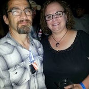 Foto de Michelle Bogle
