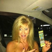 Sonia Malone's photo
