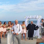 Foto di OneEighty Fit