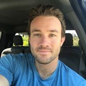 Tanner Eschrichs foto