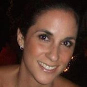 Foto de Marisa Sconfianza Espina