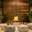Mindful Space Designs