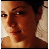 Pepita Di Rodis billede