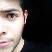 Foto von Equis Raul