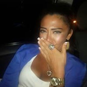Irem Canpolat's photo