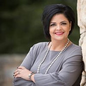 Kendra Barger's photo