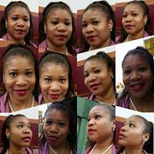 Angel Weekss foto
