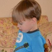 RoseMary King's photo