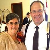 Kimberly Fourman's photo