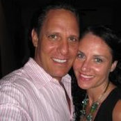 Jon Pesce's photo