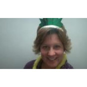 Melinda Grimm's photo