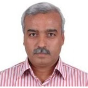 Adel Basaly's photo