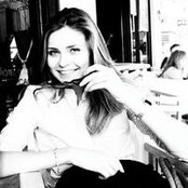 Evgenia Zelenskaya's photo