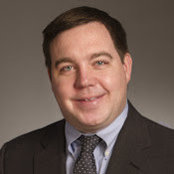Matt Korsch's photo
