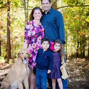 Jennifer Malhotra's photo