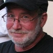 Michael Richey's photo