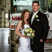 Carly Hammell's photo