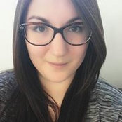 Natalie Martinelli's photo