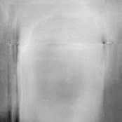 Morgan Coyle's photo