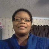 Foto de Darlene Bonner-Williams